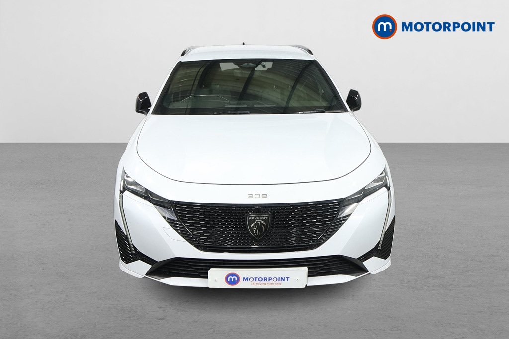 Used Peugeot 308 2024 for sale - 77006236: Photo 2