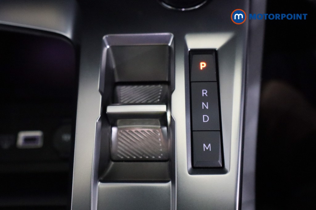 Used Peugeot 308 2024 for sale - 77006236: Photo 21