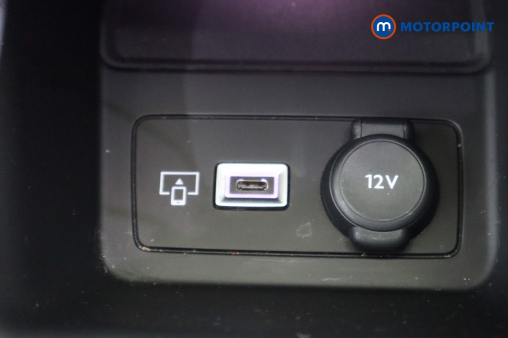 Used Peugeot 308 2024 for sale - 77006236: Photo 22