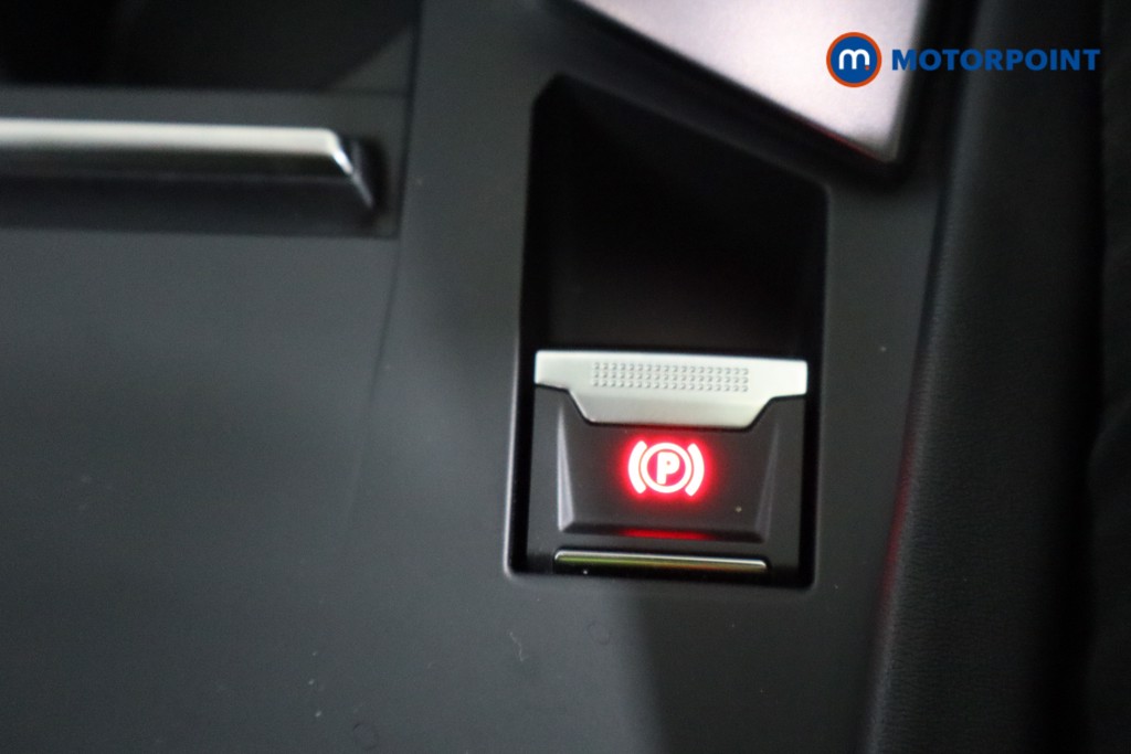 Used Peugeot 308 2024 for sale - 77006236: Photo 23