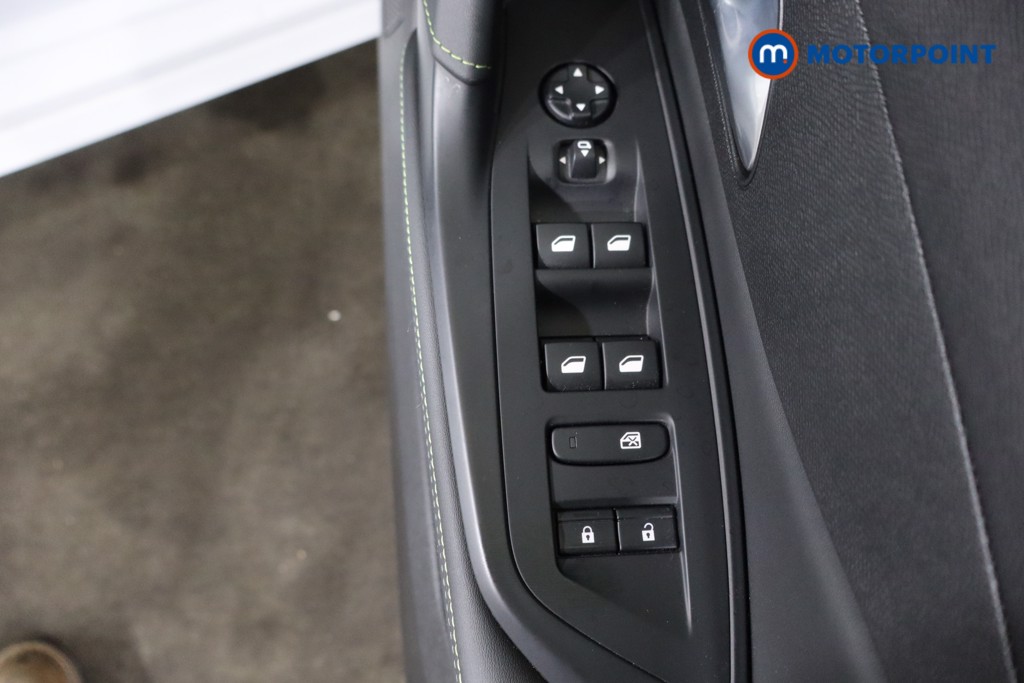 Used Peugeot 308 2024 for sale - 77006236: Photo 24