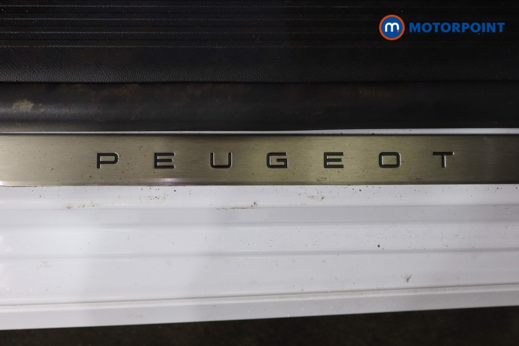 Used Peugeot 308 2024 for sale - 77006236: Photo 25