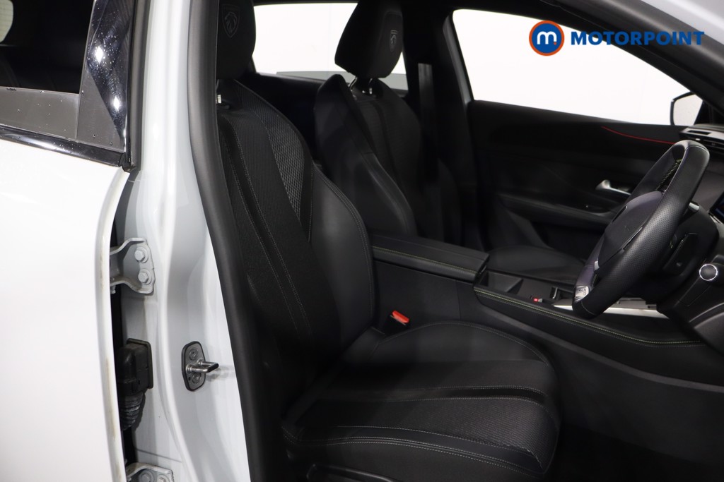 Used Peugeot 308 2024 for sale - 77006236: Photo 26