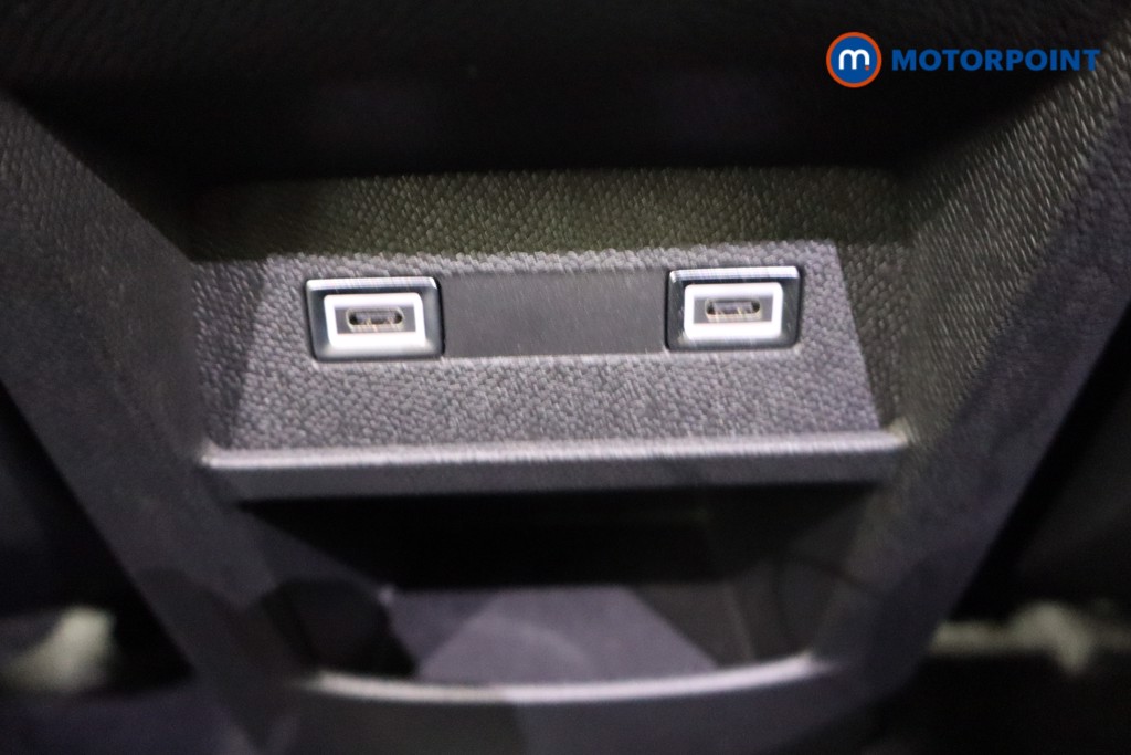 Used Peugeot 308 2024 for sale - 77006236: Photo 28