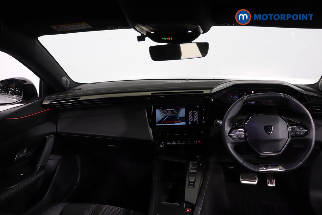 Used Peugeot 308 2024 for sale - 77006236: Photo 29