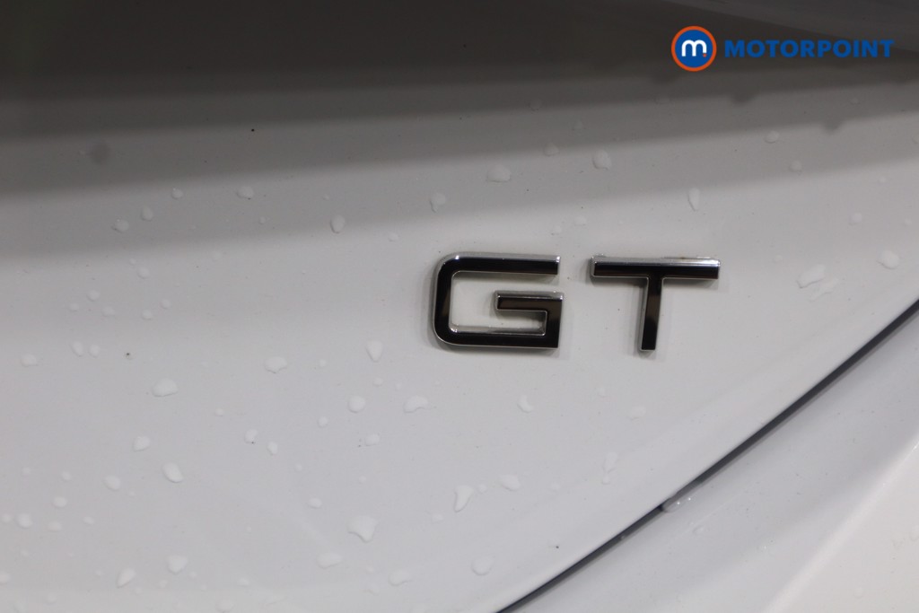 Used Peugeot 308 2024 for sale - 77006236: Photo 30