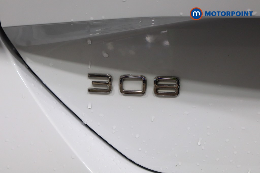Used Peugeot 308 2024 for sale - 77006236: Photo 31
