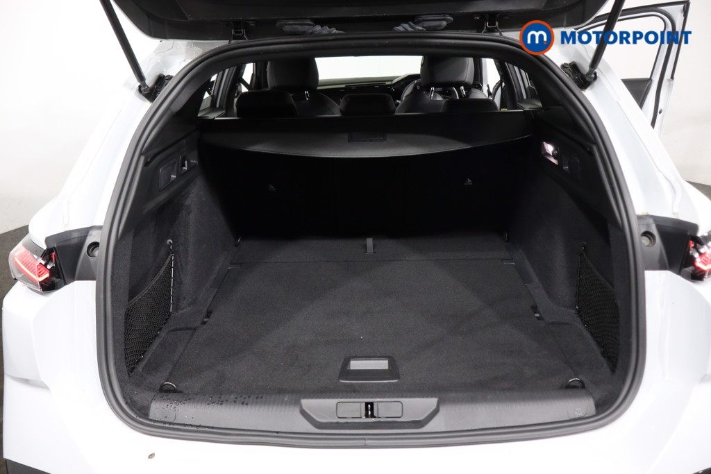 Used Peugeot 308 2024 for sale - 77006236: Photo 32