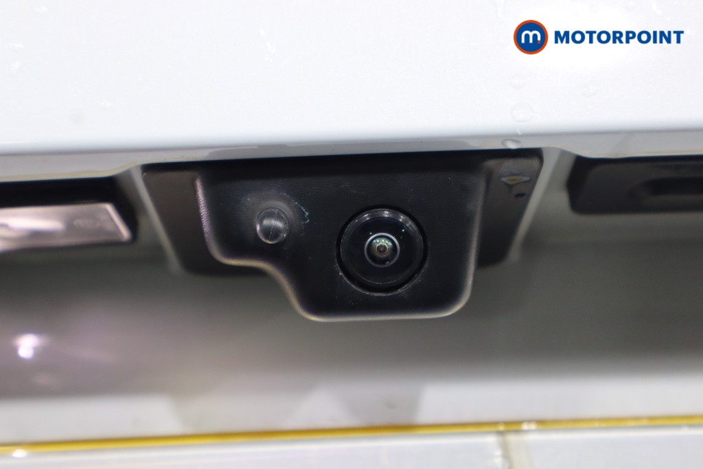 Used Peugeot 308 2024 for sale - 77006236: Photo 33