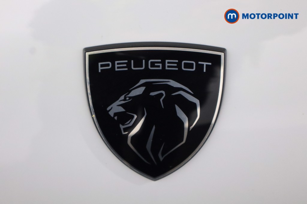 Used Peugeot 308 2024 for sale - 77006236: Photo 34