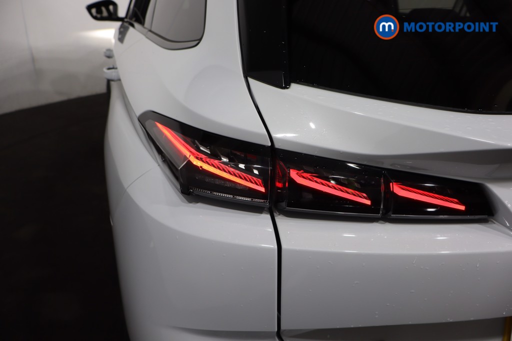 Used Peugeot 308 2024 for sale - 77006236: Photo 35