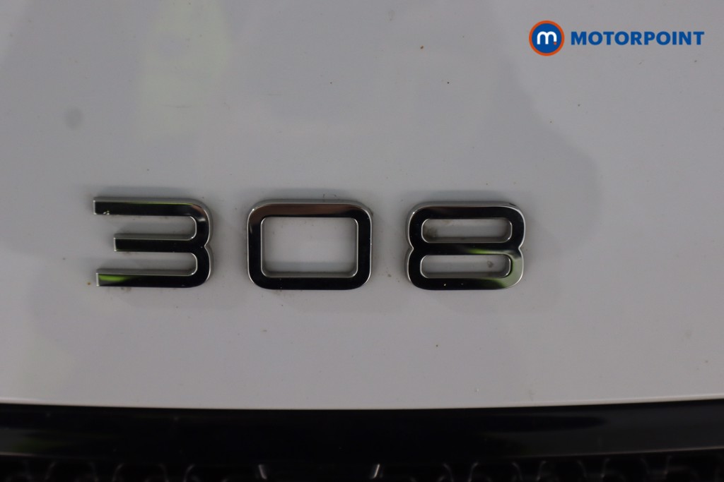 Used Peugeot 308 2024 for sale - 77006236: Photo 36
