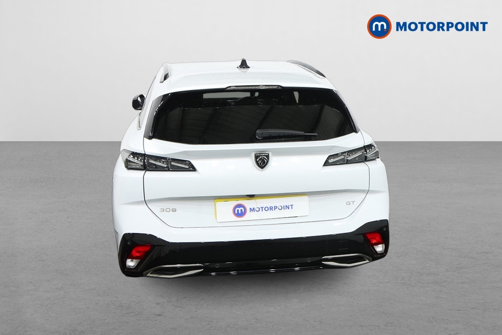 Used Peugeot 308 2024 for sale - 77006236: Photo 6