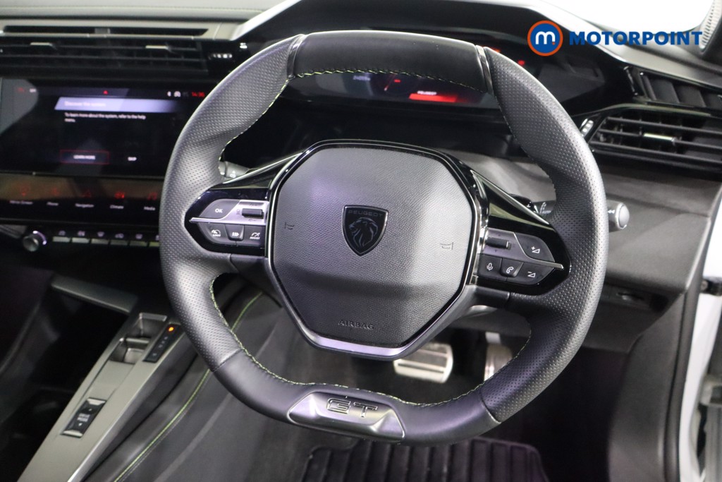 Used Peugeot 308 2024 for sale - 77006236: Photo 9