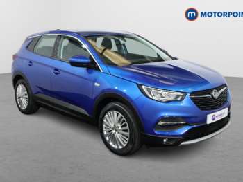 2020 - 1.2 Turbo Business Edition Nav 5dr Auto