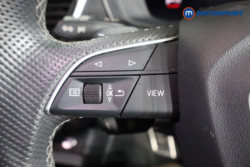 Used Audi Q5 2021 for sale - 76534580: Photo 13