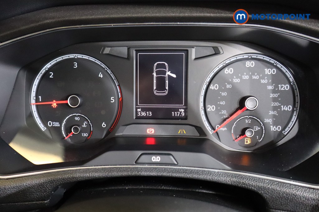 Used Volkswagen T-Roc 2019 for sale - 76515745: Photo 10