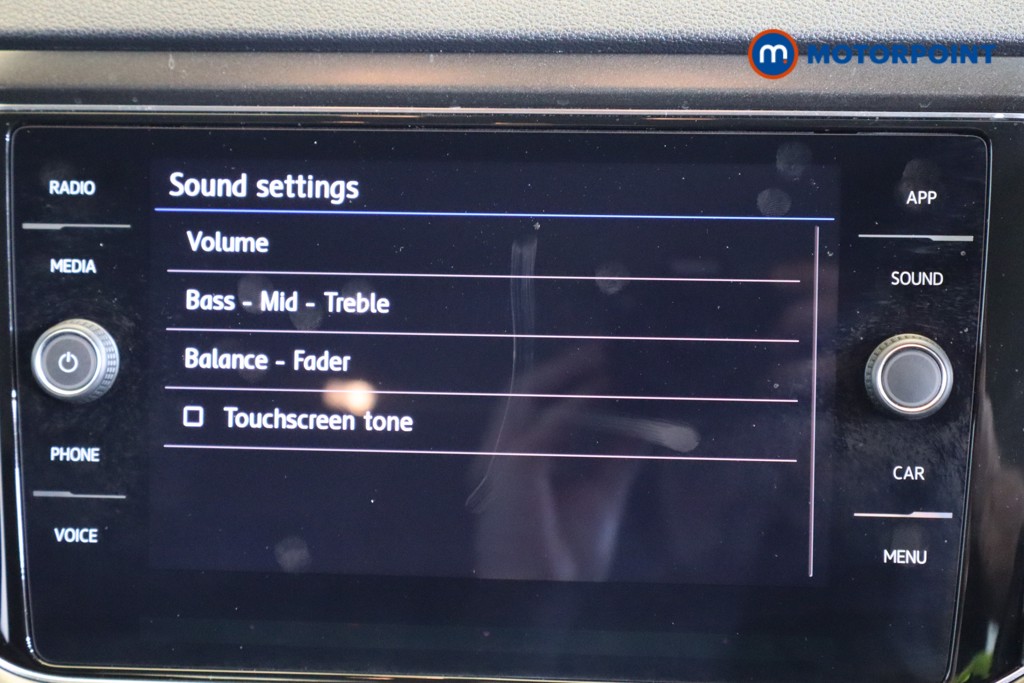 Used Volkswagen T-Roc 2019 for sale - 76515745: Photo 17