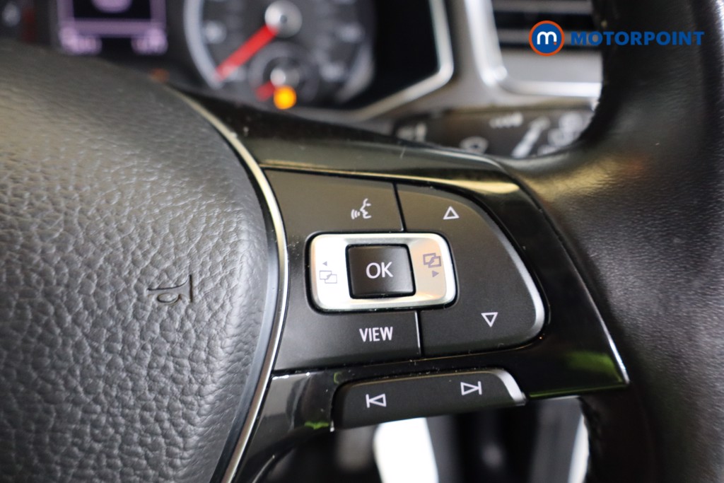 Used Volkswagen T-Roc 2019 for sale - 76515745: Photo 22