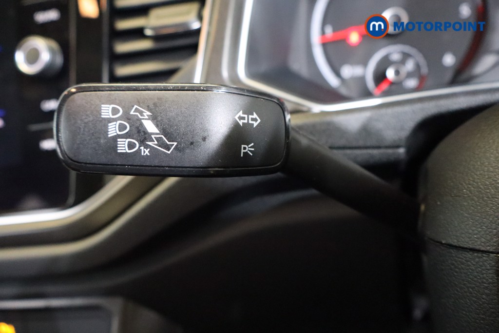 Used Volkswagen T-Roc 2019 for sale - 76515745: Photo 23