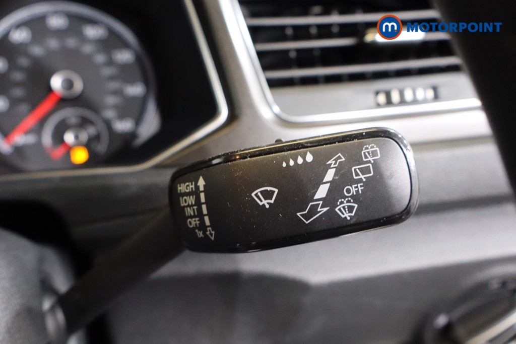 Used Volkswagen T-Roc 2019 for sale - 76515745: Photo 24