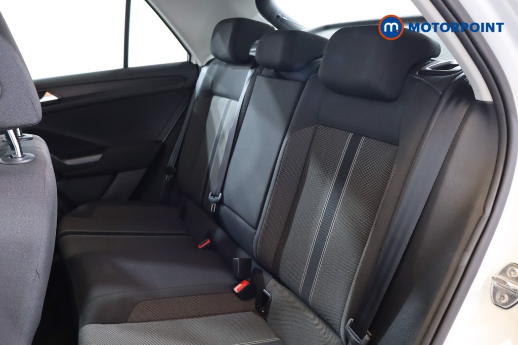 Used Volkswagen T-Roc 2019 for sale - 76515745: Photo 28