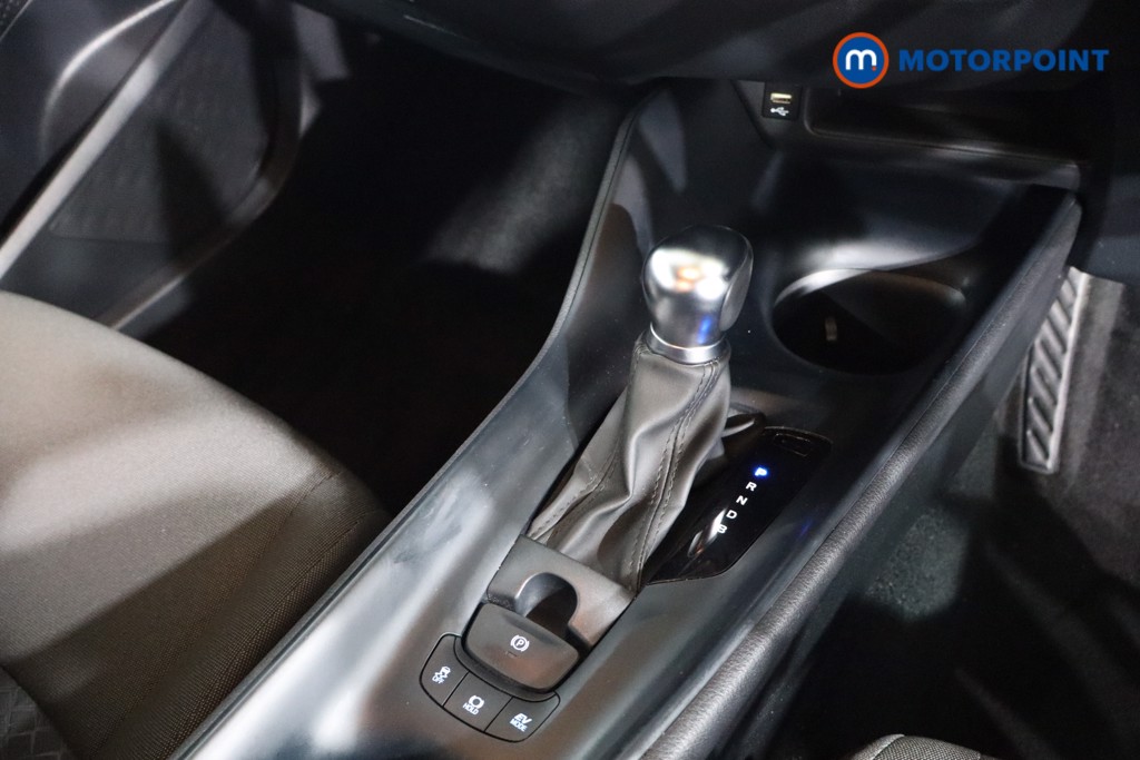 Used Toyota C-HR 2023 for sale - 76949312: Photo 18