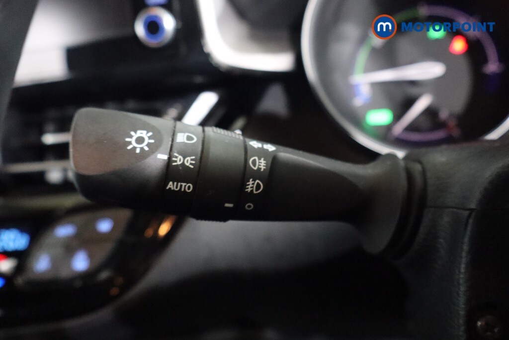 Used Toyota C-HR 2023 for sale - 76949312: Photo 21