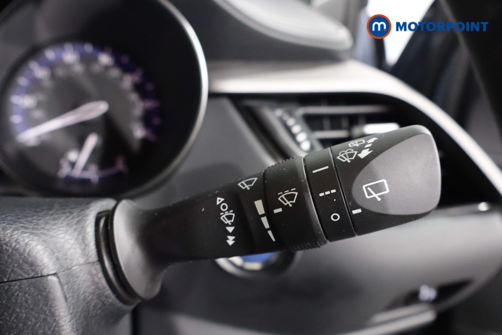 Used Toyota C-HR 2023 for sale - 76949312: Photo 22