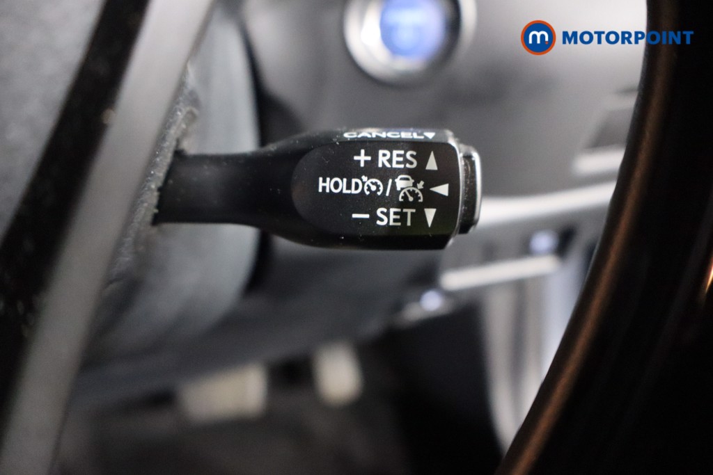 Used Toyota C-HR 2023 for sale - 76949312: Photo 23