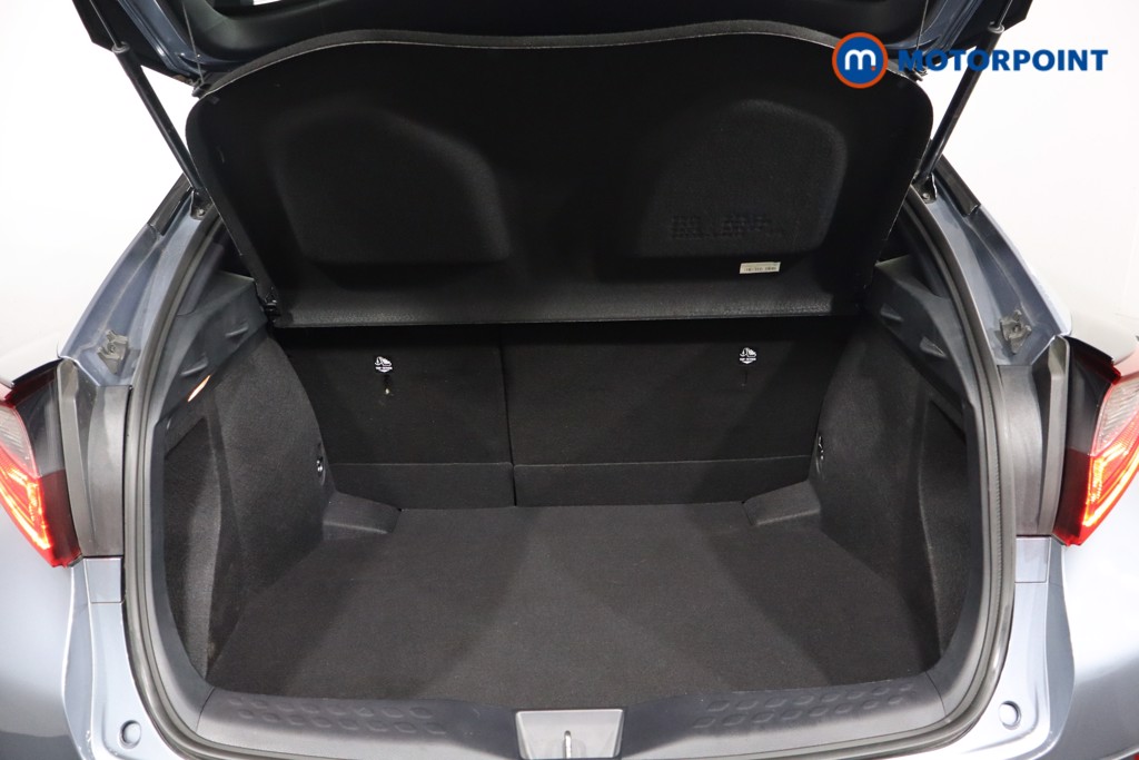 Used Toyota C-HR 2023 for sale - 76949312: Photo 29