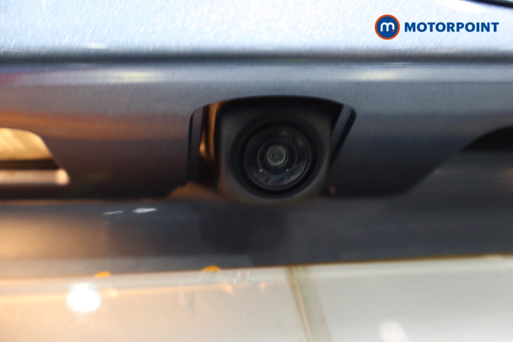 Used Toyota C-HR 2023 for sale - 76949312: Photo 30