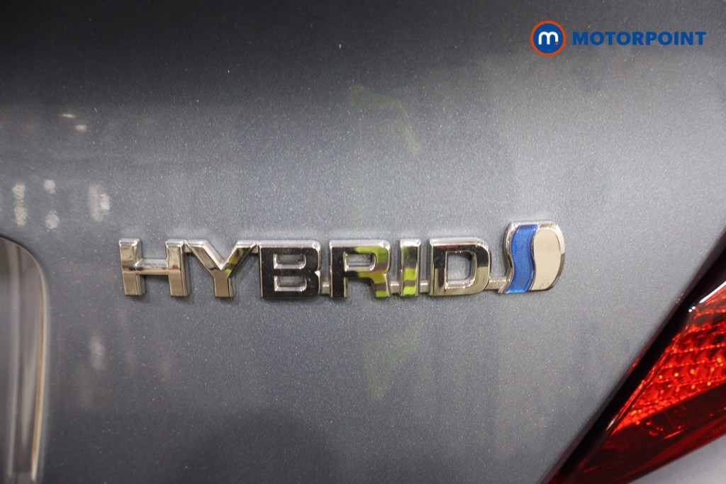 Used Toyota C-HR 2023 for sale - 76949312: Photo 37