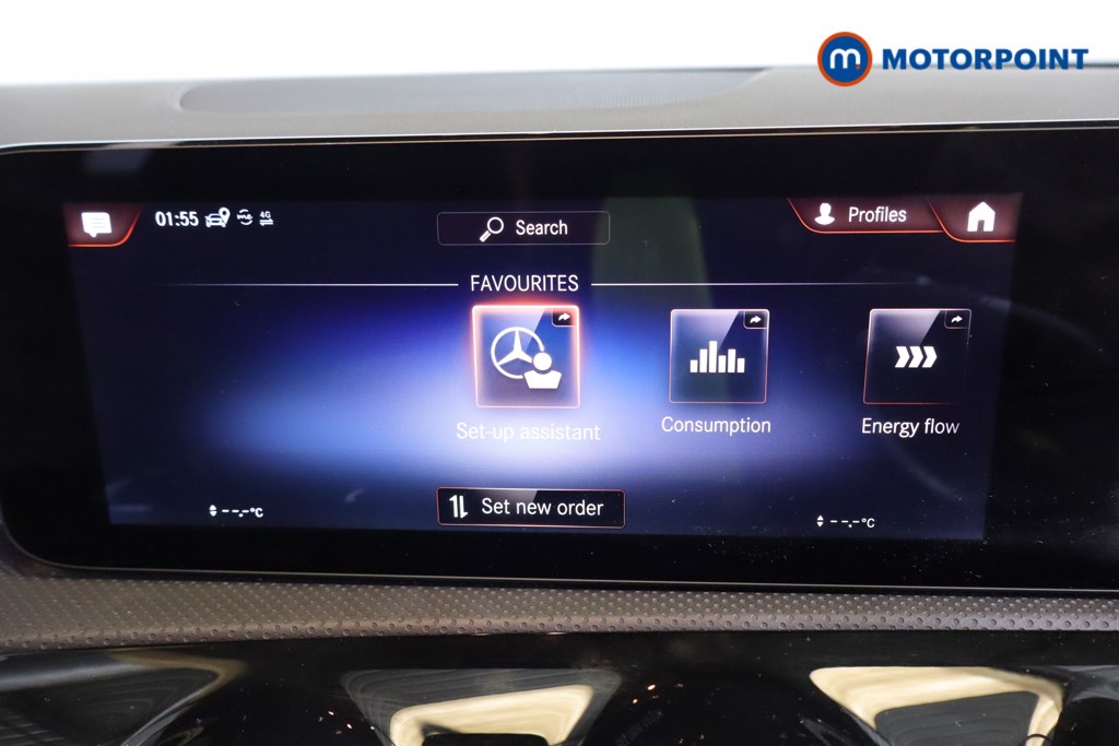 Used Mercedes-Benz CLA 2022 for sale - 76114729: Photo 15