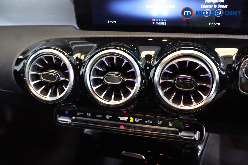 Used Mercedes-Benz CLA 2022 for sale - 76114729: Photo 19