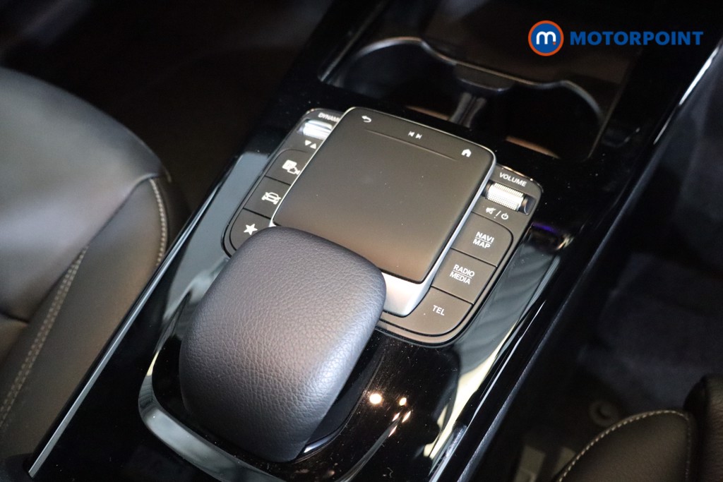 Used Mercedes-Benz CLA 2022 for sale - 76114729: Photo 20