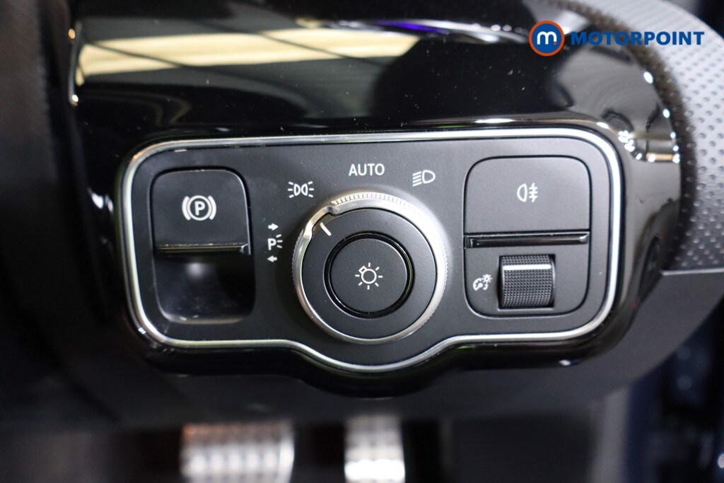 Used Mercedes-Benz CLA 2022 for sale - 76114729: Photo 25