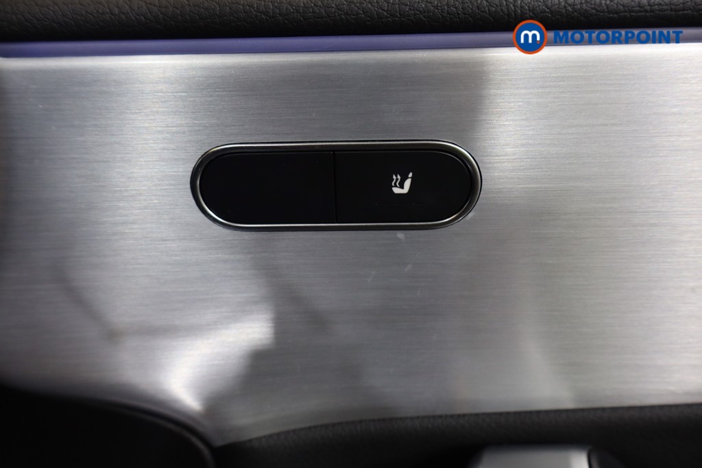 Used Mercedes-Benz CLA 2022 for sale - 76114729: Photo 26