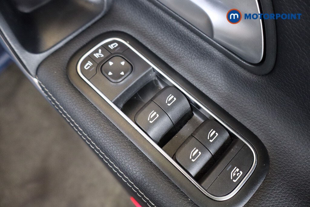 Used Mercedes-Benz CLA 2022 for sale - 76114729: Photo 27