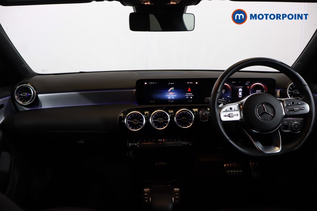 Used Mercedes-Benz CLA 2022 for sale - 76114729: Photo 32