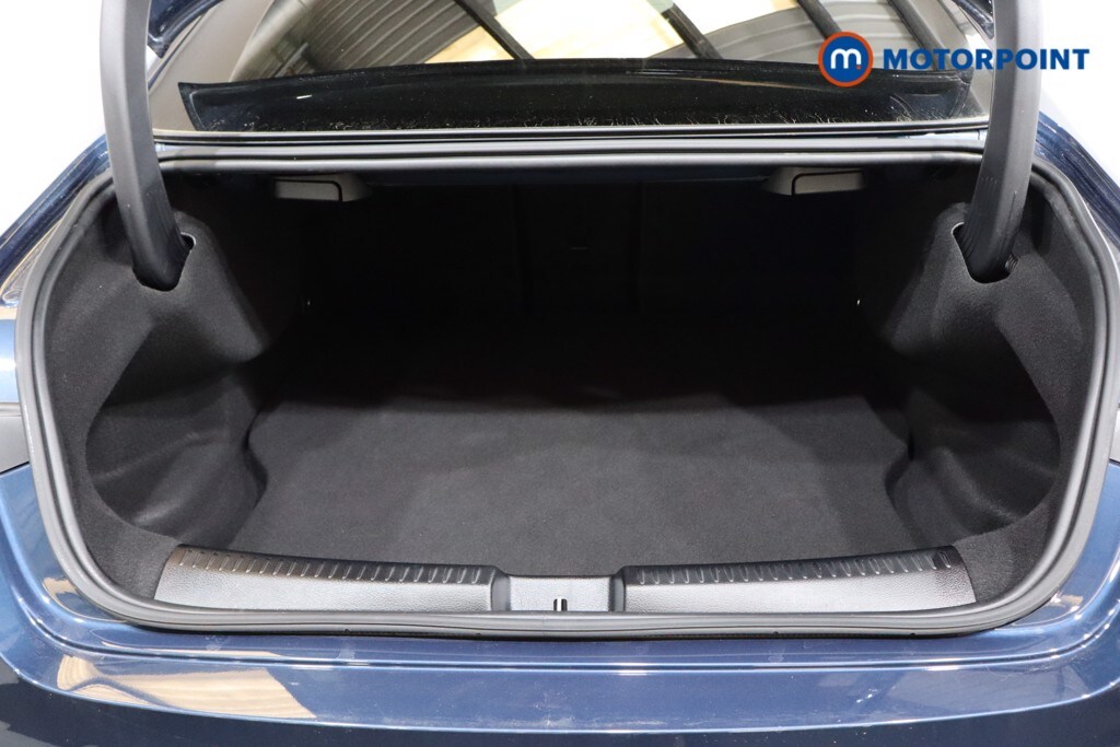 Used Mercedes-Benz CLA 2022 for sale - 76114729: Photo 33
