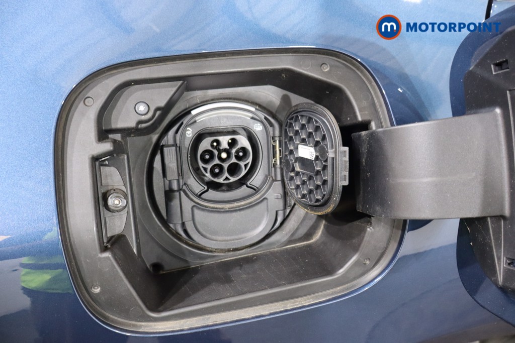 Used Mercedes-Benz CLA 2022 for sale - 76114729: Photo 42