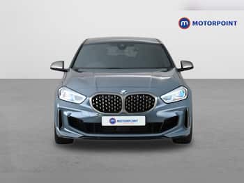 Used BMW 1 Series 2022 for sale - 79693661: Photo