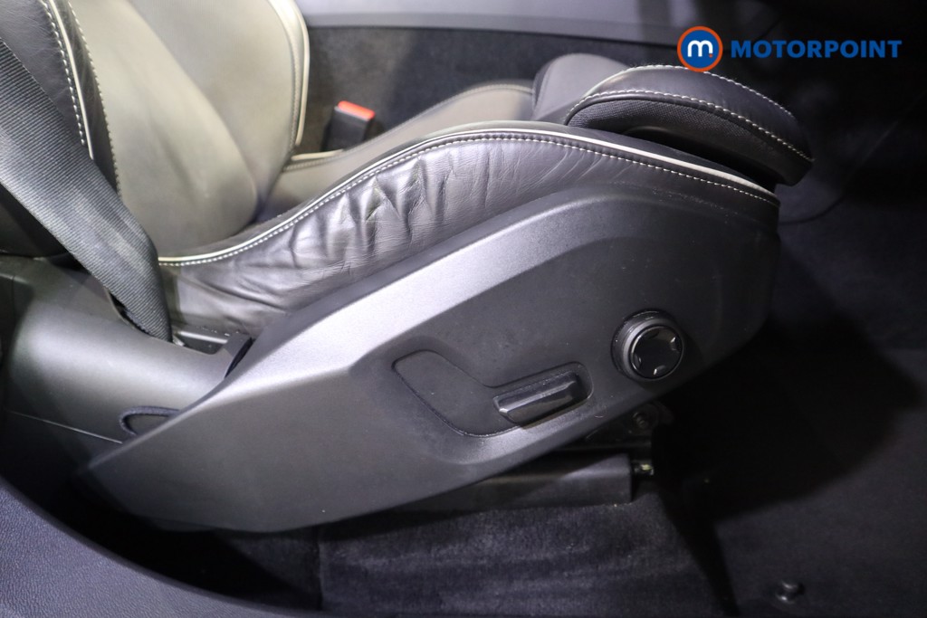 Used Volvo XC60 2021 for sale - 77688578: Photo 21