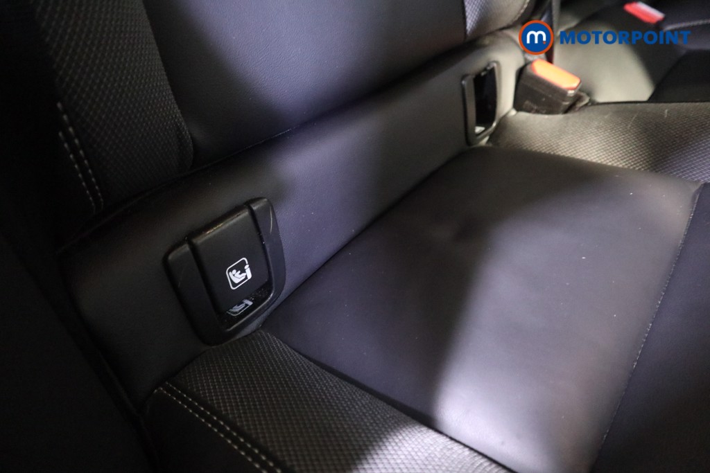 Used Volvo XC60 2021 for sale - 77688578: Photo 24