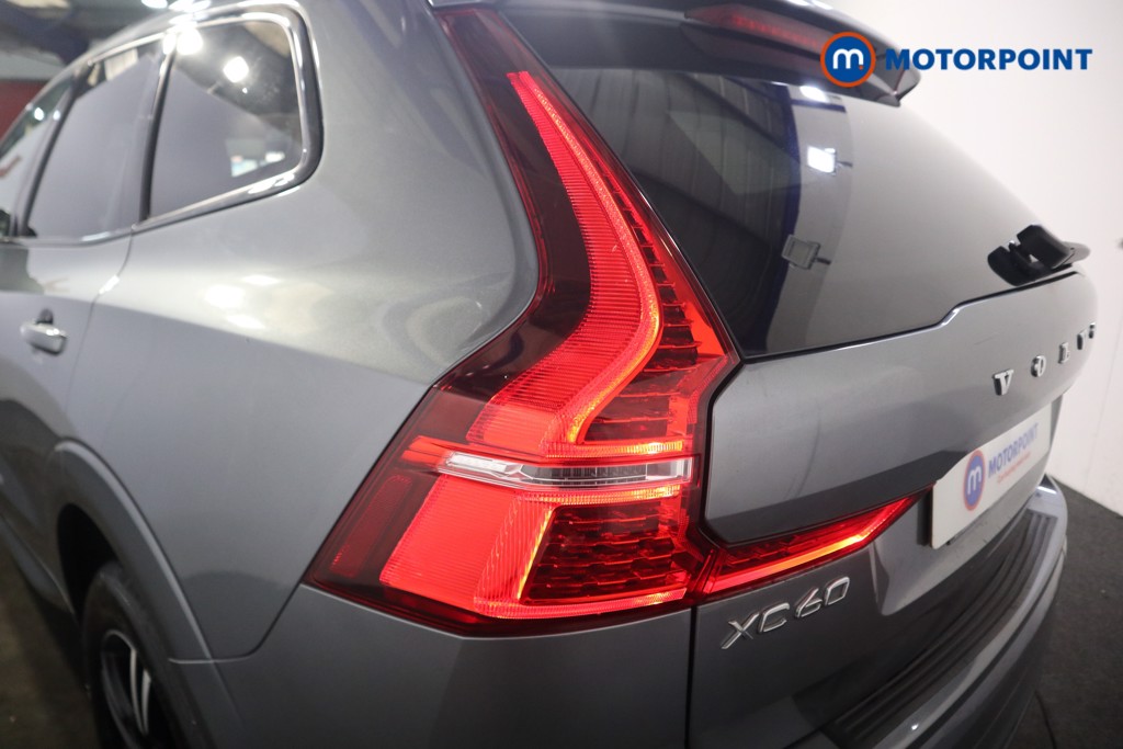 Used Volvo XC60 2021 for sale - 77688578: Photo 34