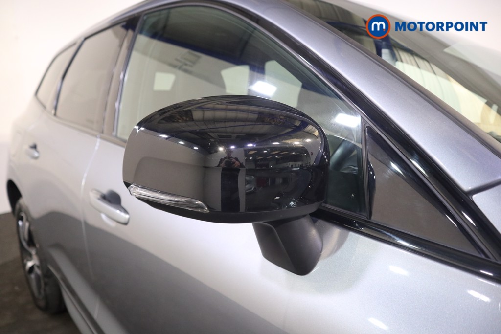 Used Volvo XC60 2021 for sale - 77688578: Photo 37