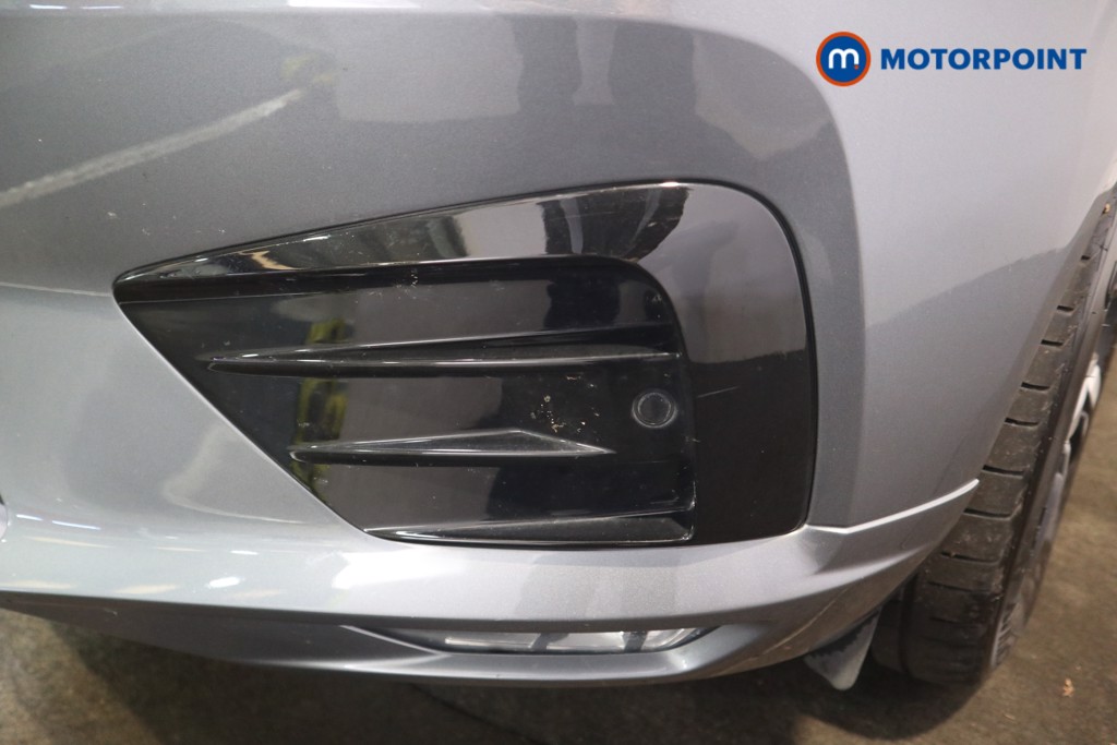 Used Volvo XC60 2021 for sale - 77688578: Photo 39