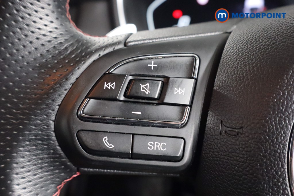 Used MG MG HS 2024 for sale - 77106718: Photo 11