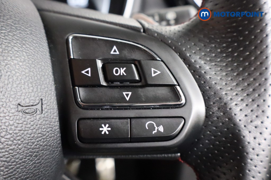 Used MG MG HS 2024 for sale - 77106718: Photo 12